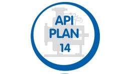 API план 14