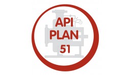 API план 51