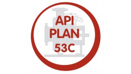 API план 53C