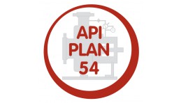 API план 54