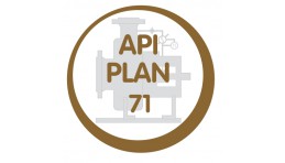 API план 71