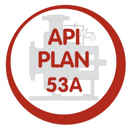 API план 53А