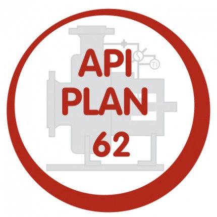 API план 62