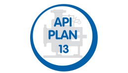 API план 13