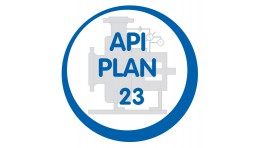 API план 23