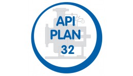 API план 32