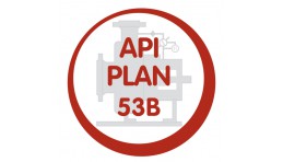 API план 53В