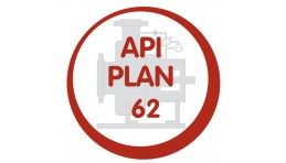 API план 62