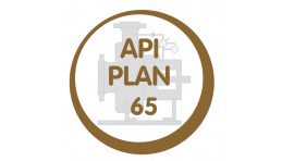 API план 65