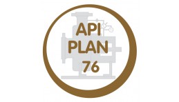 API план 76