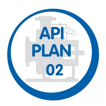 API план 02