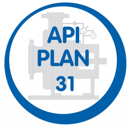 API план 31